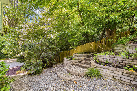 11122 Seola Beach Dr SW Seattle &#8211; Upgrade Realty3