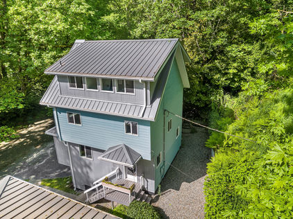 11122 Seola Beach Dr SW Seattle &#8211; Upgrade Realty30