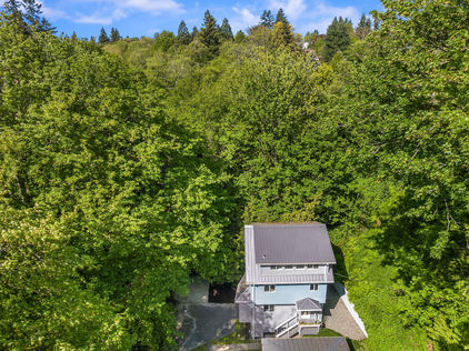 11122 Seola Beach Dr SW Seattle &#8211; Upgrade Realty31