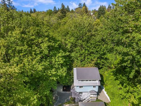 11122 Seola Beach Dr SW Seattle &#8211; Upgrade Realty31