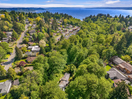 11122 Seola Beach Dr SW Seattle &#8211; Upgrade Realty33