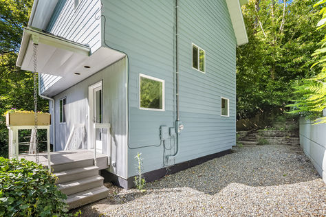 11122 Seola Beach Dr SW Seattle &#8211; Upgrade Realty4