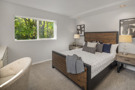 11122 Seola Beach Dr SW Seattle &#8211; Upgrade Realty5