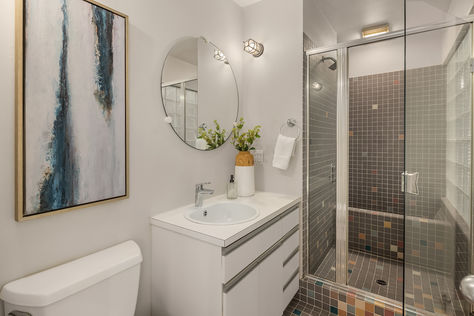 11122 Seola Beach Dr SW Seattle &#8211; Upgrade Realty6