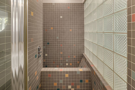 11122 Seola Beach Dr SW Seattle &#8211; Upgrade Realty7