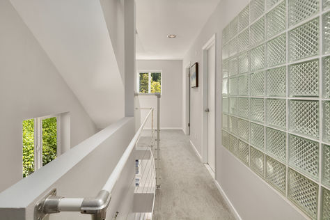 11122 Seola Beach Dr SW Seattle &#8211; Upgrade Realty8