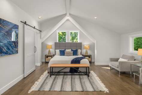 11122 Seola Beach Dr SW Seattle &#8211; Upgrade Realty9