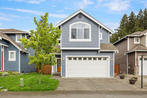 2202 132nd St SW Everett – Upgrade Realty1