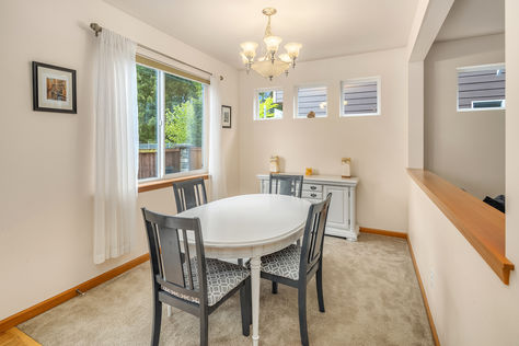 2202 132nd St SW Everett – Upgrade Realty10