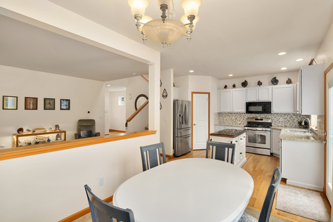 2202 132nd St SW Everett – Upgrade Realty11