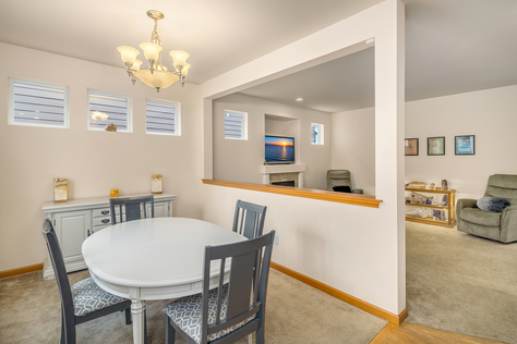 2202 132nd St SW Everett – Upgrade Realty12