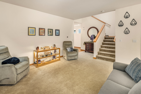 2202 132nd St SW Everett – Upgrade Realty14