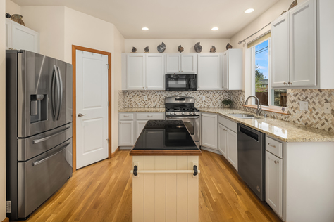 2202 132nd St SW Everett – Upgrade Realty17