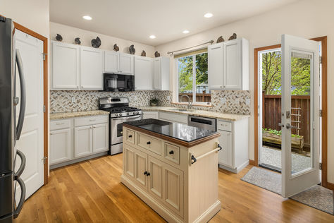 2202 132nd St SW Everett – Upgrade Realty18