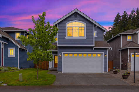 2202 132nd St SW Everett – Upgrade Realty2