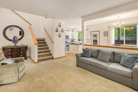 2202 132nd St SW Everett – Upgrade Realty20