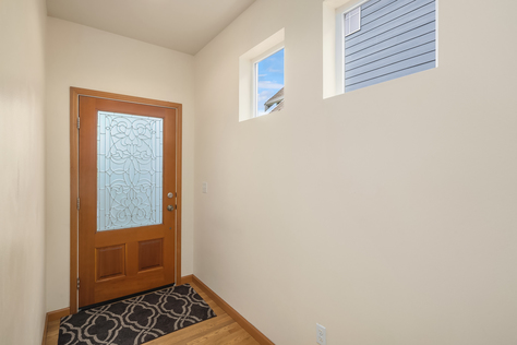 2202 132nd St SW Everett – Upgrade Realty21