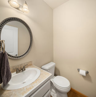 2202 132nd St SW Everett – Upgrade Realty22