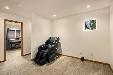 2202 132nd St SW Everett – Upgrade Realty23
