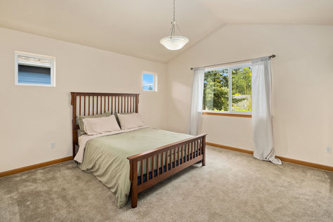 2202 132nd St SW Everett – Upgrade Realty26