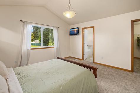 2202 132nd St SW Everett – Upgrade Realty27