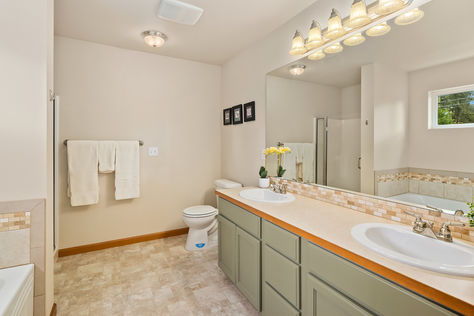 2202 132nd St SW Everett – Upgrade Realty28