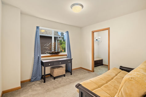 2202 132nd St SW Everett – Upgrade Realty29