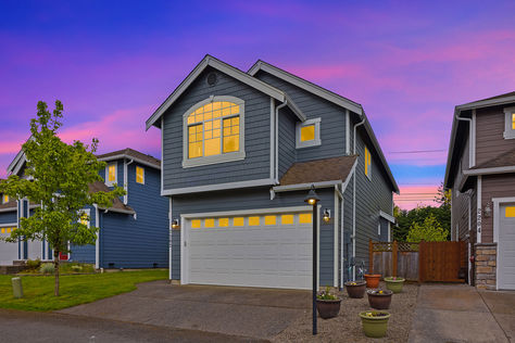2202 132nd St SW Everett – Upgrade Realty3