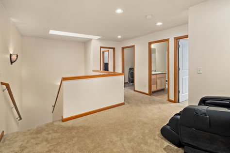 2202 132nd St SW Everett – Upgrade Realty30