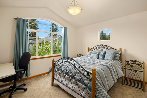 2202 132nd St SW Everett – Upgrade Realty31