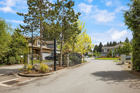 2202 132nd St SW Everett – Upgrade Realty32