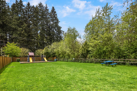 2202 132nd St SW Everett – Upgrade Realty33