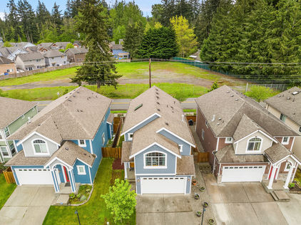 2202 132nd St SW Everett – Upgrade Realty34