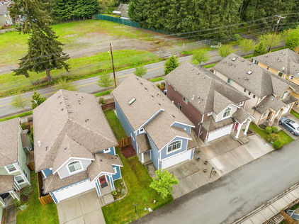 2202 132nd St SW Everett – Upgrade Realty36