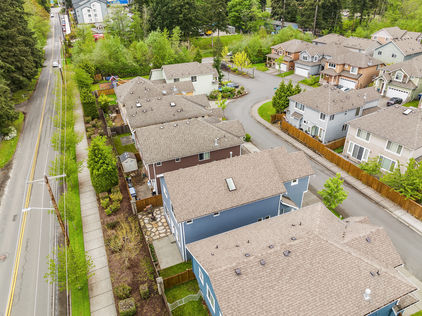 2202 132nd St SW Everett – Upgrade Realty37