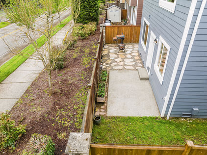 2202 132nd St SW Everett – Upgrade Realty38