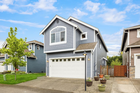 2202 132nd St SW Everett – Upgrade Realty4