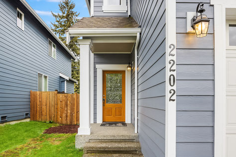 2202 132nd St SW Everett – Upgrade Realty5