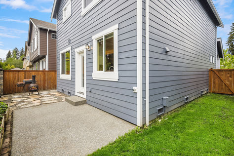 2202 132nd St SW Everett – Upgrade Realty6