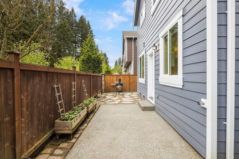 2202 132nd St SW Everett – Upgrade Realty7