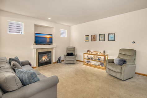 2202 132nd St SW Everett – Upgrade Realty8