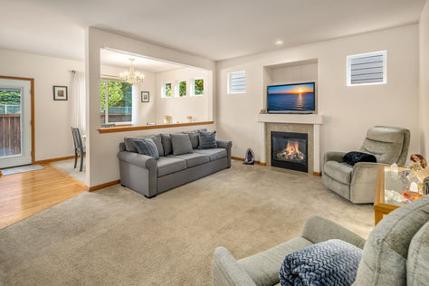 2202 132nd St SW Everett – Upgrade Realty9