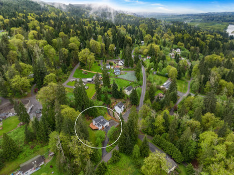 27620 175th Pl SE Monroe &#8211; Upgrade Realty29