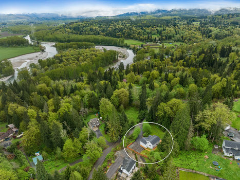 27620 175th Pl SE Monroe &#8211; Upgrade Realty33