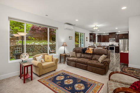 6318 24th Ave SW Seattle – Upgrade Realty11