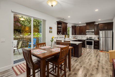 6318 24th Ave SW Seattle – Upgrade Realty12