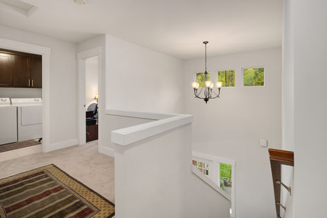 6318 24th Ave SW Seattle – Upgrade Realty16