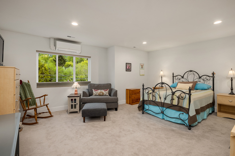 6318 24th Ave SW Seattle – Upgrade Realty17