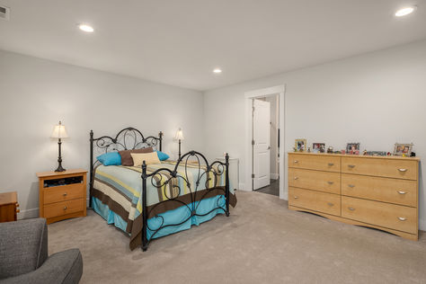 6318 24th Ave SW Seattle – Upgrade Realty18