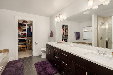 6318 24th Ave SW Seattle – Upgrade Realty19